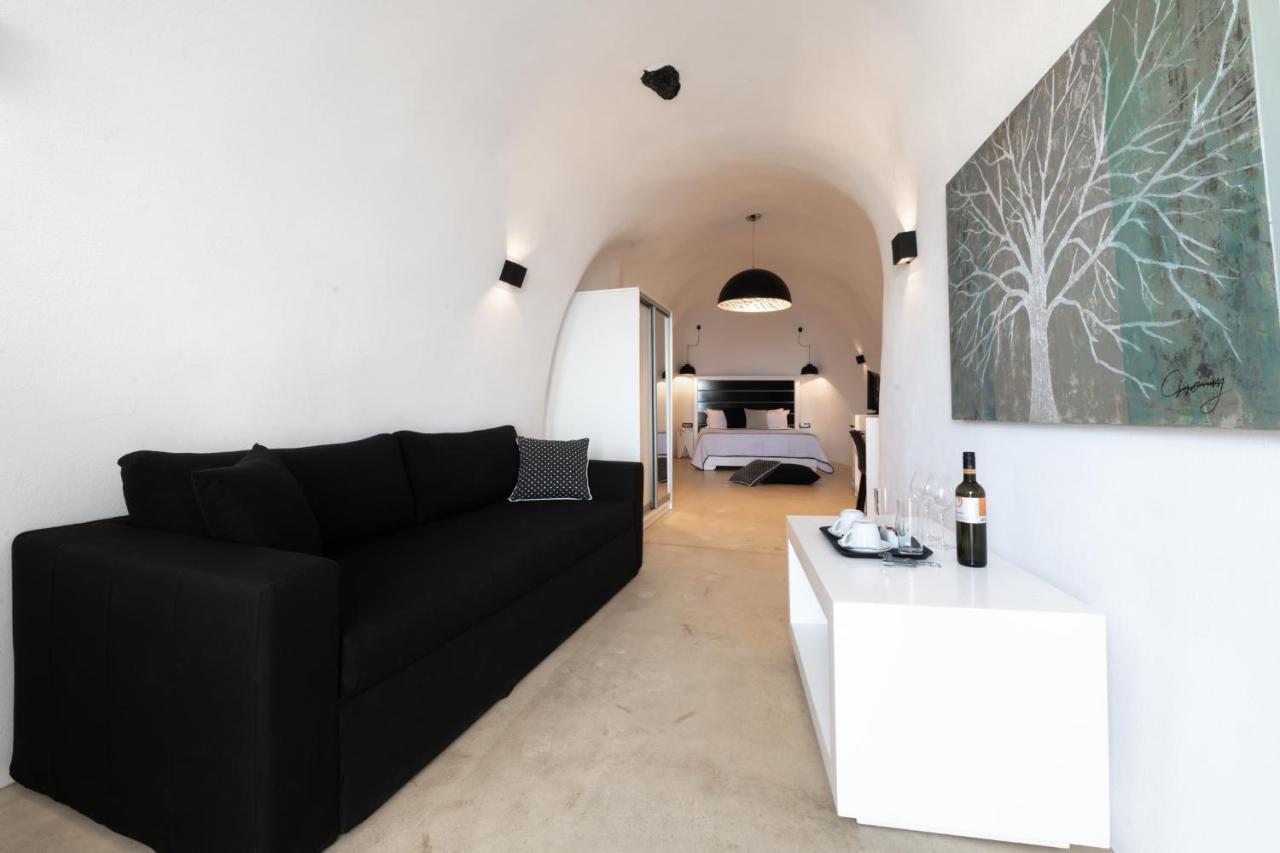 Aparthotel Azzurro