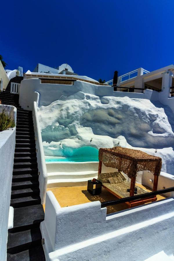 Aparthotel Azzurro