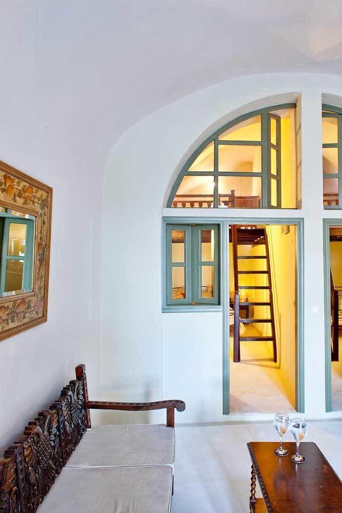 Aparthotel Lava & Lounge 3*