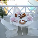 Dantelo Luxury Private Residences