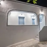 N Renieris Apartments