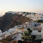 Kafieris View