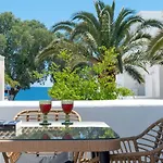 Dolce Suites