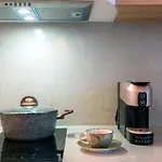 Dolce Suites