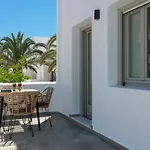 Dolce Suites