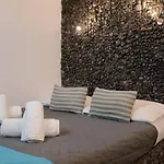 Aktis Suites