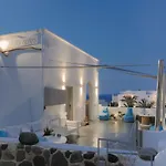 Aktis Suites