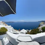 Oia Collection
