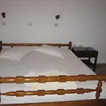 Makis Hotel