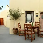 Grandma\'s Homes