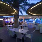 Sellada Beach