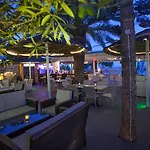 Sellada Beach