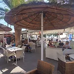 Sellada Beach