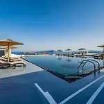 Serenita Luxury Suites