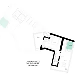 Timedrops Santorini Villas
