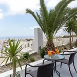 Aigli Villa