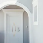 Vigere Luxury Villa