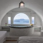 Caldera View Private Villa