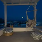 Vima Santorini, Traditional Luxury