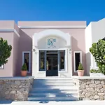 Rose Bay Hotel
