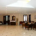 New Haroula