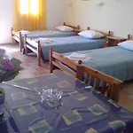 Darzenta Athina Apartments Perivolos