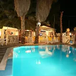 Villa Markos