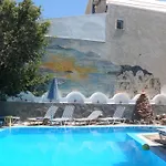 Villa Markos