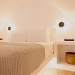 The Lithos Villa By A Terre Cave Villas