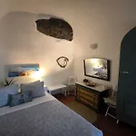 Elias Cave House 270O Caldera View Oia