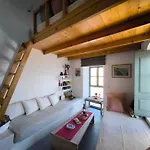 Elias Cave House 270O Caldera View Oia