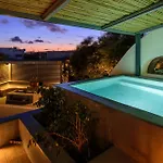 Ambeli Luxury Villa