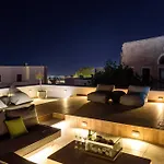 Secret Spot Luxury Villa