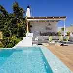 Secret Spot Luxury Villa