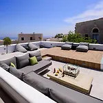 Secret Spot Luxury Villa