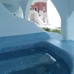 Fanari Vista Suites