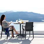 Asma Suites