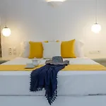Asma Suites