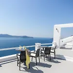 Asma Suites