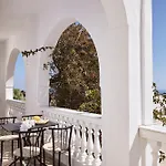 Casa Bu