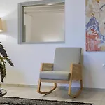 Desiterra Resort & Spa