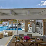 Desiterra Resort & Spa