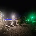 Santa Elena
