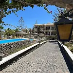 Santa Elena