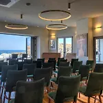 Desiterra Resort & Spa