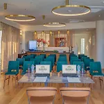 Desiterra Resort & Spa