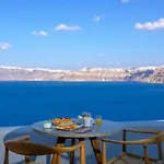 Neptune Luxury Suites