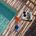 Depalyma Suites