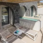 Depalyma Suites