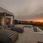 Casa Paradiso Private Villas